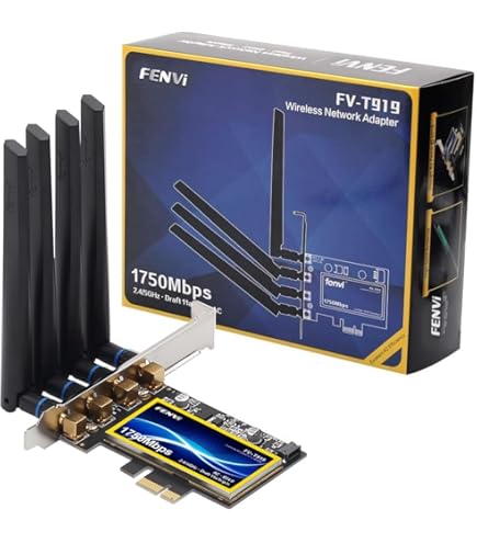 グラフィックボード・グラボ・ビデオカード [FRD]SAPPHIRE PULSE RADEON RX 580 Amazon.com: SAPPHIRE Radeon 11265-05-20G Pulse RX 580 8GB